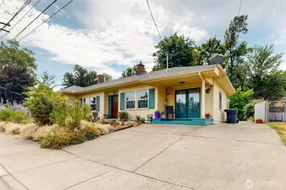 1034 Hobson Street, Walla Walla, WA 99362 - Photo 3