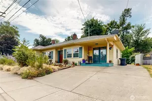 1034 Hobson St, Walla Walla, WA 99362 - Photo 3