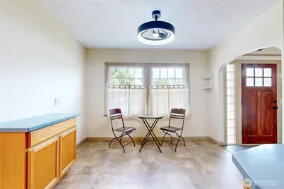 1034 Hobson Street, Walla Walla, WA 99362 - Photo 11
