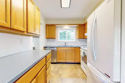 1034 Hobson Street, Walla Walla, WA 99362 - Photo 7