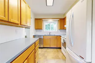 1034 Hobson St, Walla Walla, WA 99362 - Photo 7