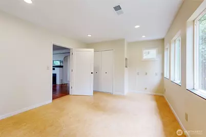 1034 Hobson Street, Walla Walla, WA 99362 - Photo 21