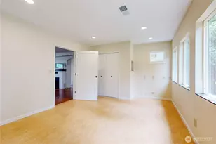1034 Hobson St, Walla Walla, WA 99362 - Photo 21