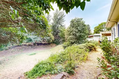 1034 Hobson Street, Walla Walla, WA 99362 - Photo 33