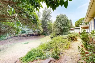 1034 Hobson St, Walla Walla, WA 99362 - Photo 33
