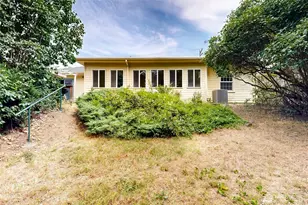 1034 Hobson St, Walla Walla, WA 99362 - Photo 35