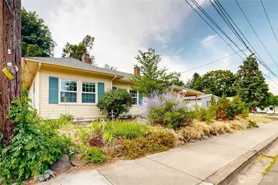 1034 Hobson Street, Walla Walla, WA 99362 - Photo 37