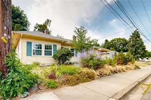 1034 Hobson St, Walla Walla, WA 99362 - Photo 37