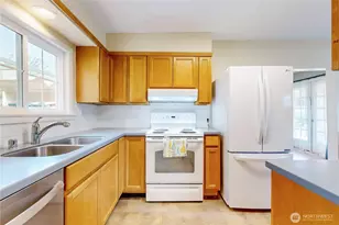 1034 Hobson St, Walla Walla, WA 99362 - Photo 9