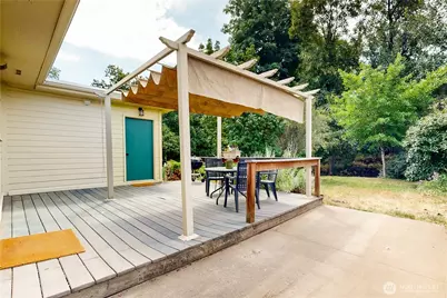 1034 Hobson Street, Walla Walla, WA 99362 - Photo 29