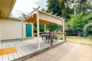 1034 Hobson St, Walla Walla, WA 99362 - Photo 29