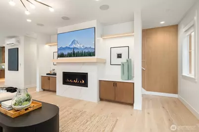 13371 NE 175th Place #30, Woodinville, WA 98072 - Photo 15