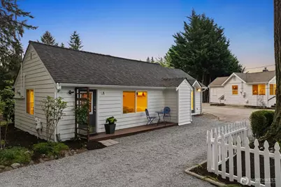 17800 185th Avenue NE, Woodinville, WA 98072 - Photo 11