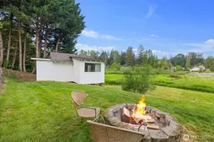 17800 185th Ave NE, Woodinville, WA 98072 - Photo 35