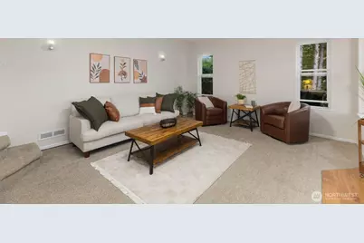 17800 185th Avenue NE, Woodinville, WA 98072 - Photo 23
