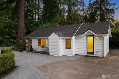 17800 185th Avenue NE, Woodinville, WA 98072 - Photo 25