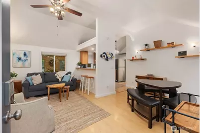 17800 185th Avenue NE, Woodinville, WA 98072 - Photo 27