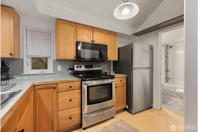 17800 185th Avenue NE, Woodinville, WA 98072 - Photo 29