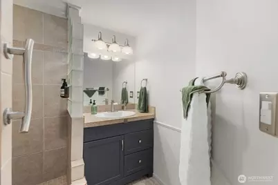 17800 185th Avenue NE, Woodinville, WA 98072 - Photo 19