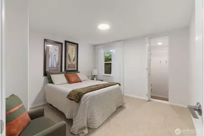17800 185th Avenue NE, Woodinville, WA 98072 - Photo 21