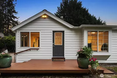 17800 185th Avenue NE, Woodinville, WA 98072 - Photo 13