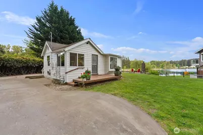 17800 185th Avenue NE, Woodinville, WA 98072 - Photo 15