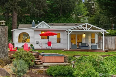 17800 185th Avenue NE, Woodinville, WA 98072 - Photo 5