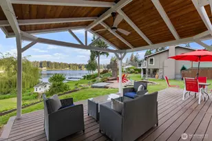 17800 185th Ave NE, Woodinville, WA 98072 - Photo 3