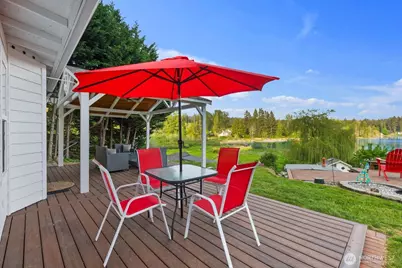 17800 185th Avenue NE, Woodinville, WA 98072 - Photo 7