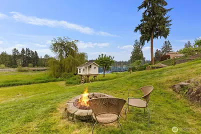 17800 185th Avenue NE, Woodinville, WA 98072 - Photo 9