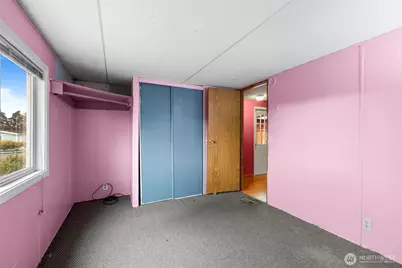 1120 S 25th Street #17, Mount Vernon, WA 98274 - Photo 17