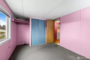 1120 S 25th St, Mount Vernon, WA 98274 - Photo 17