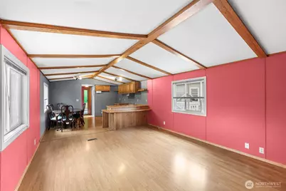 1120 S 25th Street #17, Mount Vernon, WA 98274 - Photo 3