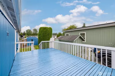 1120 S 25th Street #17, Mount Vernon, WA 98274 - Photo 19
