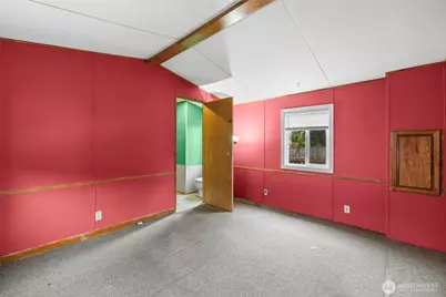 1120 S 25th Street #17, Mount Vernon, WA 98274 - Photo 13