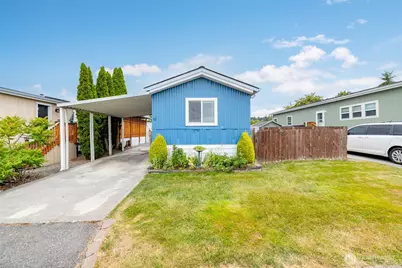 1120 S 25th Street #17, Mount Vernon, WA 98274 - Photo 1
