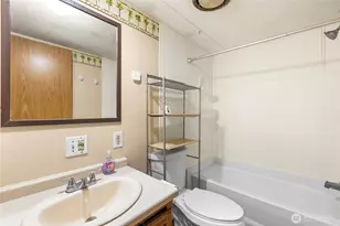 1120 S 25th St, Mount Vernon, WA 98274 - Photo 15
