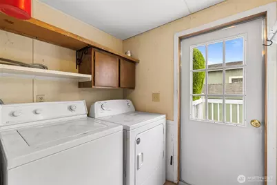 1120 S 25th Street #17, Mount Vernon, WA 98274 - Photo 11