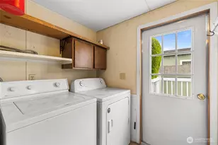 1120 S 25th St, Mount Vernon, WA 98274 - Photo 11