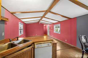 1120 S 25th St, Mount Vernon, WA 98274 - Photo 9
