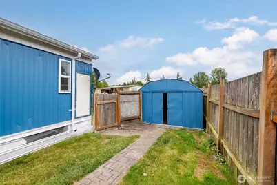 1120 S 25th Street #17, Mount Vernon, WA 98274 - Photo 21