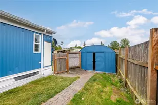 1120 S 25th St, Mount Vernon, WA 98274 - Photo 21