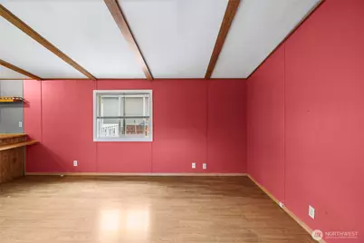 1120 S 25th Street #17, Mount Vernon, WA 98274 - Photo 5