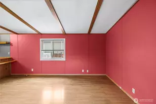 1120 S 25th St, Mount Vernon, WA 98274 - Photo 5