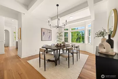 5402 144th Drive SE, Snohomish, WA 98290 - Photo 5