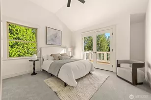 5402 144th Dr SE, Snohomish, WA 98290 - Photo 21
