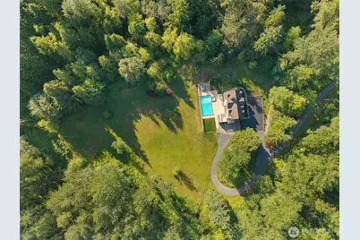 5402 144th Drive SE, Snohomish, WA 98290 - Photo 39