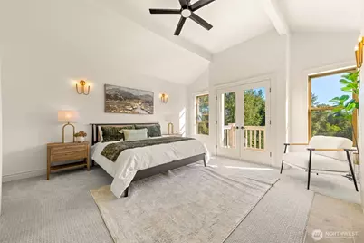 5402 144th Drive SE, Snohomish, WA 98290 - Photo 25