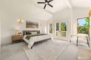 5402 144th Dr SE, Snohomish, WA 98290 - Photo 25