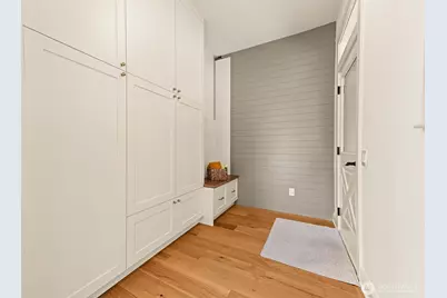 5402 144th Drive SE, Snohomish, WA 98290 - Photo 15